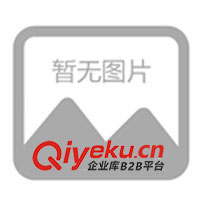 供應桌上車床、儀表車床(圖)